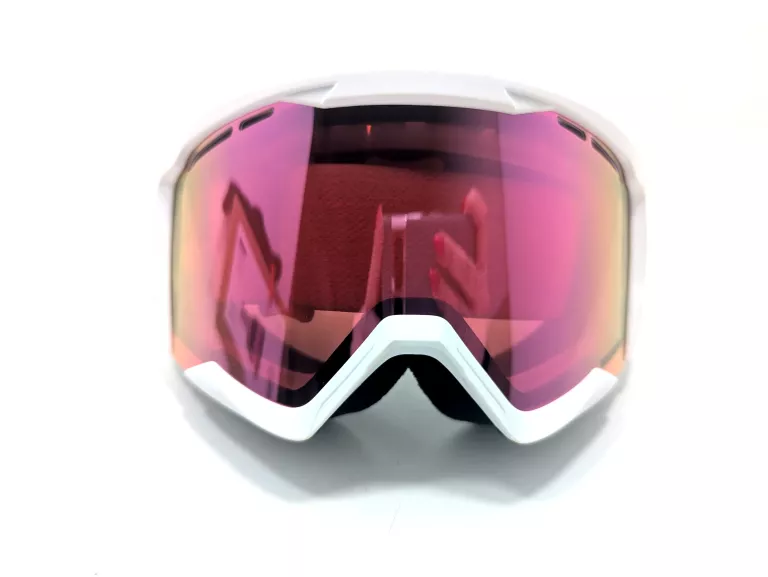 gogle-narciarskie-rossignol-spiral-white-s2-ean-gtin-3607684794392