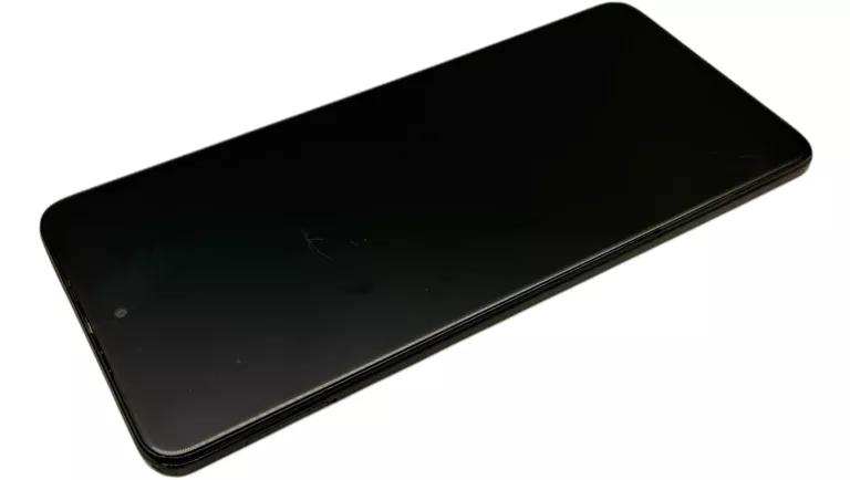 smartfon-motorola-moto-g72-6-gb-128-gb-4g-lte-szary-stan-11323-2