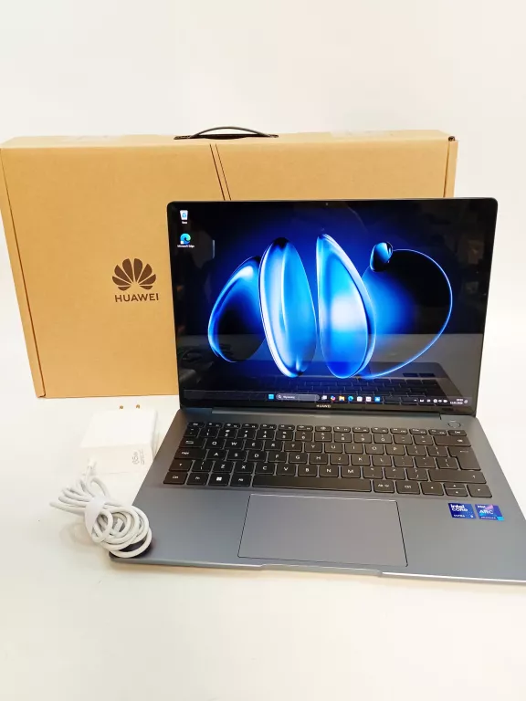 laptop-huawei-matebook-14-142-intel-core-ultra-5-16-gb-512-gb-czarny-plac-daszynskiego-5-czestochowa-sj