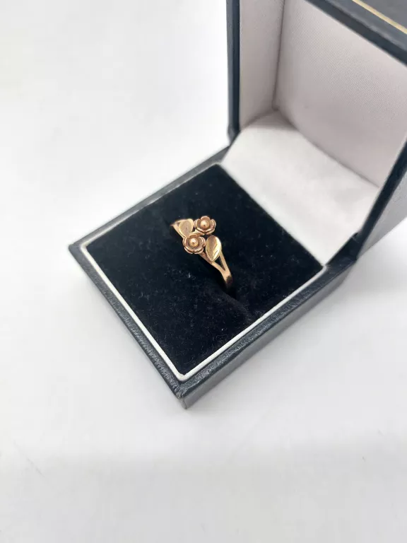 wyrob-jubilerski-uzywany-zloty-pierscionek-238-585-kamien-17088-524288