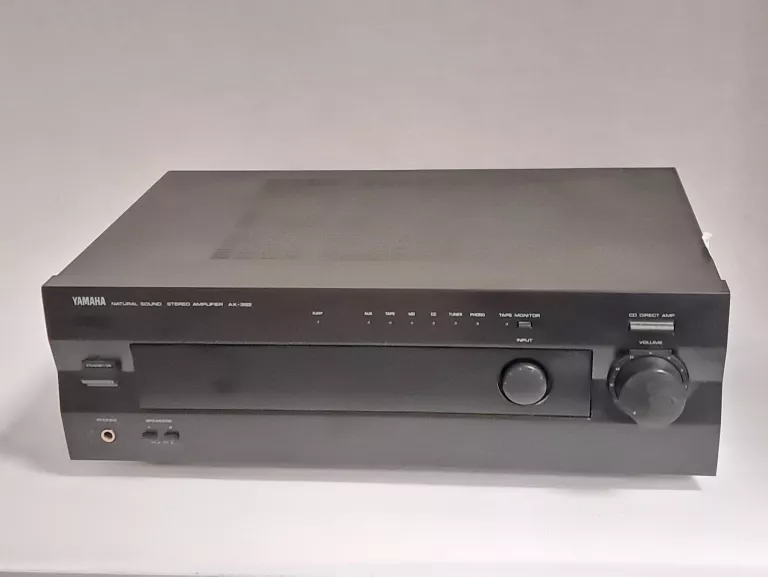 wzmacniacz-yamaha-ax-392-alwojska-polskiego-71-olsztyn