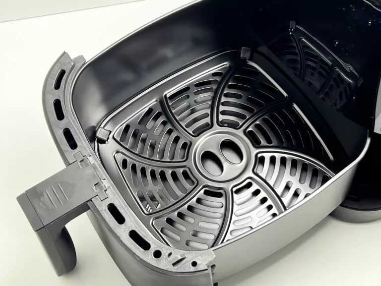 frytkownica-beztluszczowa-airfryer-masterpro-1500w-42l-kod-producenta-b-50741925