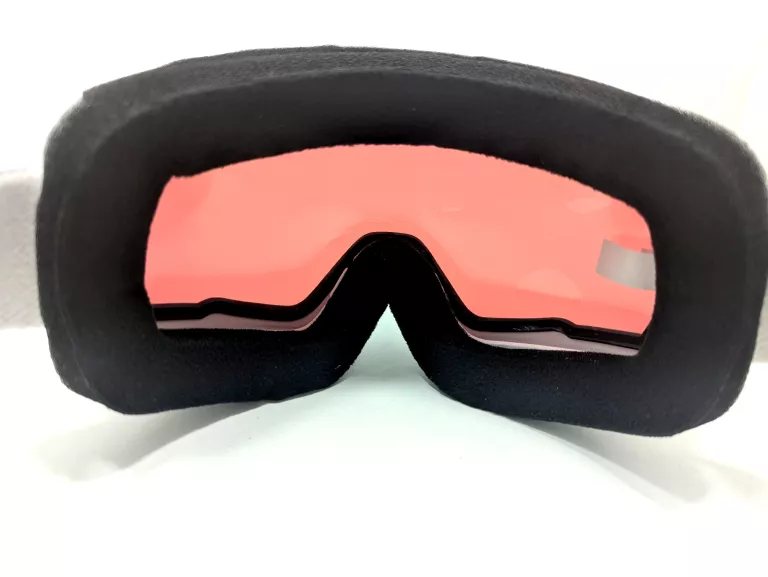 gogle-narciarskie-rossignol-spiral-white-s2-kod-producenta-rkoge03-964080