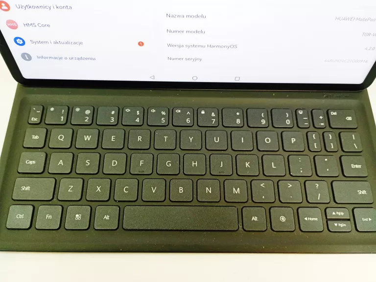 tablet-huawei-matepad-115-s-115-8256-gb-kod-producenta-taoxingzhi-w09fk