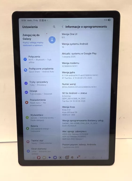 tablet-samsung-galaxy-tab-a11-5g-6128gb-gray-komunikacja-219-2