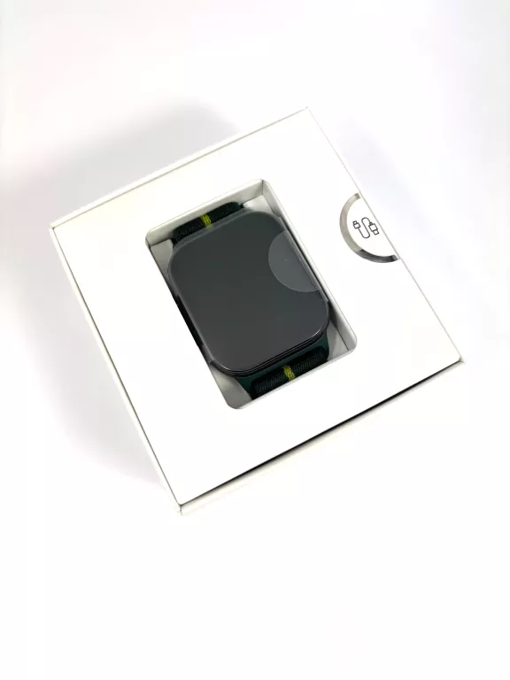 smartwatch-motorola-moto-watch-fit-trekking-green-ean-gtin-840023294563