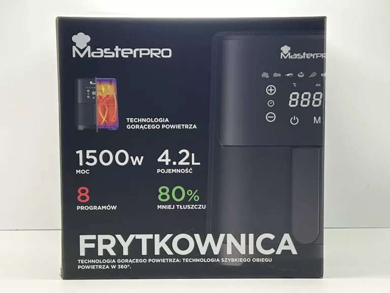frytkownica-beztluszczowa-airfryer-masterpro-1500w-42l-pojemnosc-misy-420