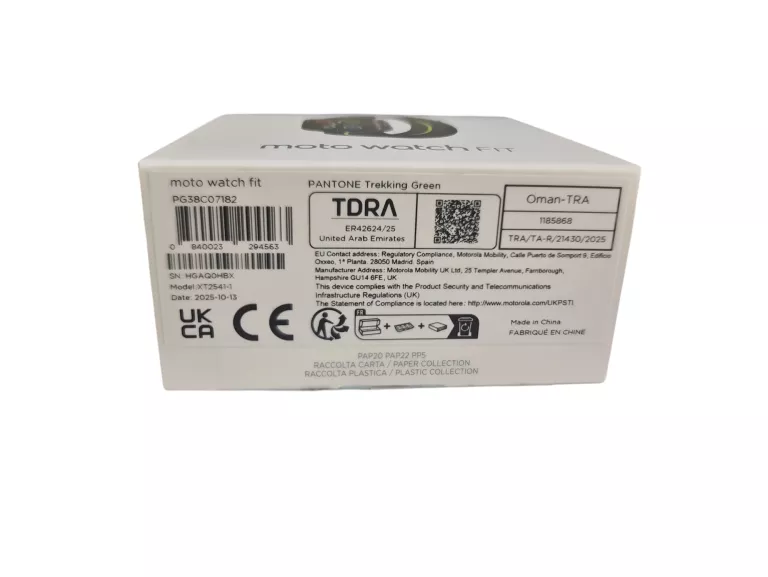 smartwatch-moto-watch-fit-rodzaj-231461-1681127