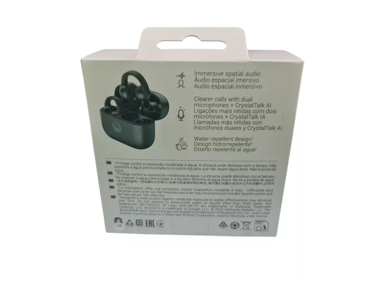 sluchawki-bt-moto-buds-loop-stan-11323-238058