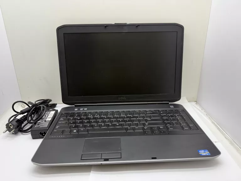 laptop-dell-latitude-e5530-win-10-pro8gbram128gbssdi5-3340m-kosciuszki-33a-ilawa