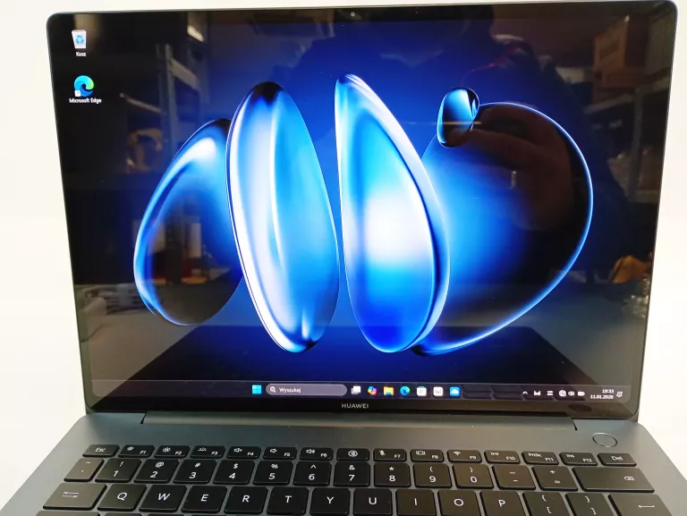 laptop-huawei-matebook-14-142-intel-core-ultra-5-16-gb-512-gb-czarny-stan-11323-2