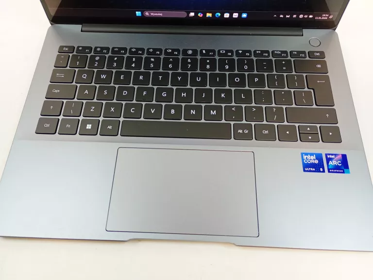 laptop-huawei-matebook-14-142-intel-core-ultra-5-16-gb-512-gb-czarny-kod-producenta-53014aph