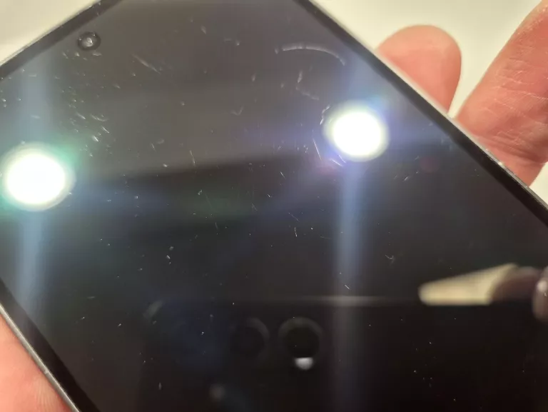 samsung-s24-fe-8128gb-na-czesci-przekatna-ekranu-670