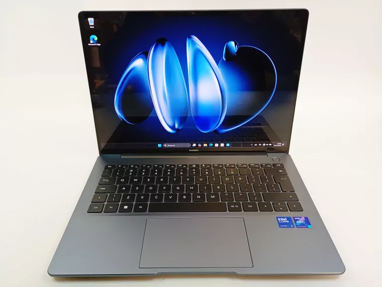 laptop-huawei-matebook-14-142-intel-core-ultra-5-16-gb-512-gb-czarny-ean-gtin-6942103119927