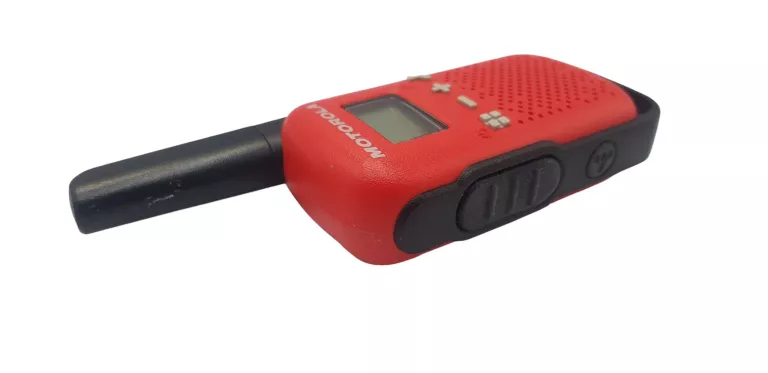 krotkofalowki-motorola-t42-czerwone-2-sztuki-walki-talki-ean-gtin-5031753007492