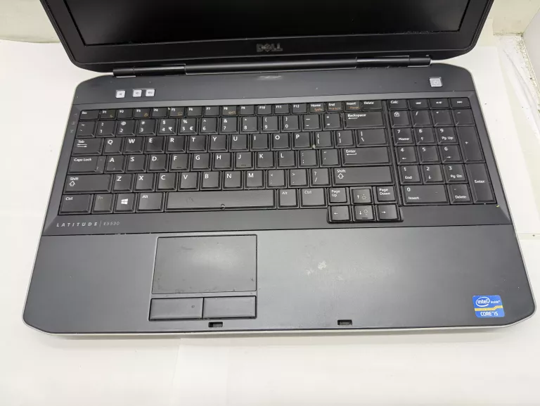 laptop-dell-latitude-e5530-win-10-pro8gbram128gbssdi5-3340m-ean-gtin-3701445815781