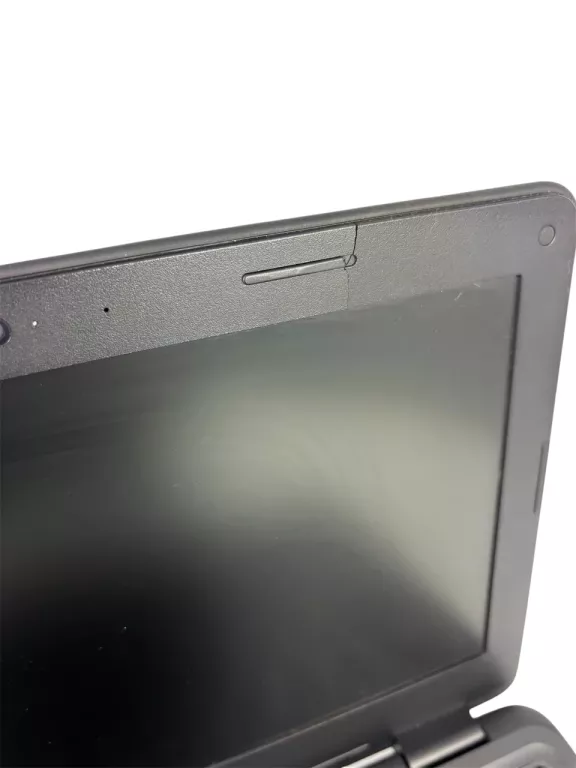 laptop-dell-chromebook-5190-116-intel-celeron-n3350-4-gb32-gb-seria-procesora-4366-491261