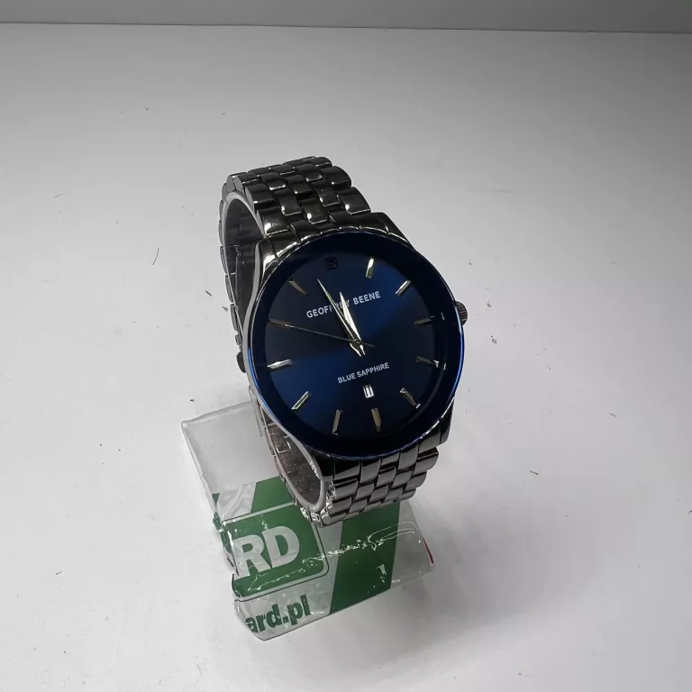 zegarek-geoffrey-beene-blue-sapphire-sr626sw-srodmiejska-37-kalisz