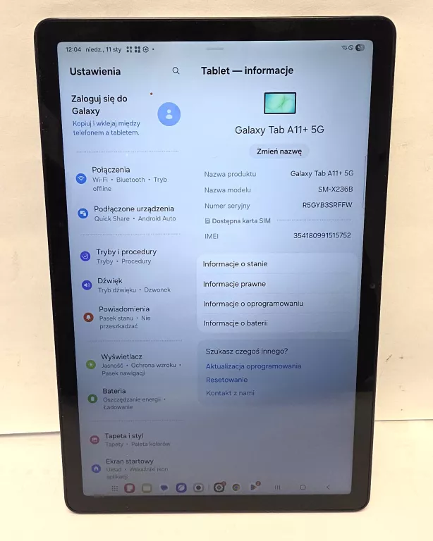 tablet-samsung-galaxy-tab-a11-5g-6128gb-gray-kod-producenta-samx236gra6128