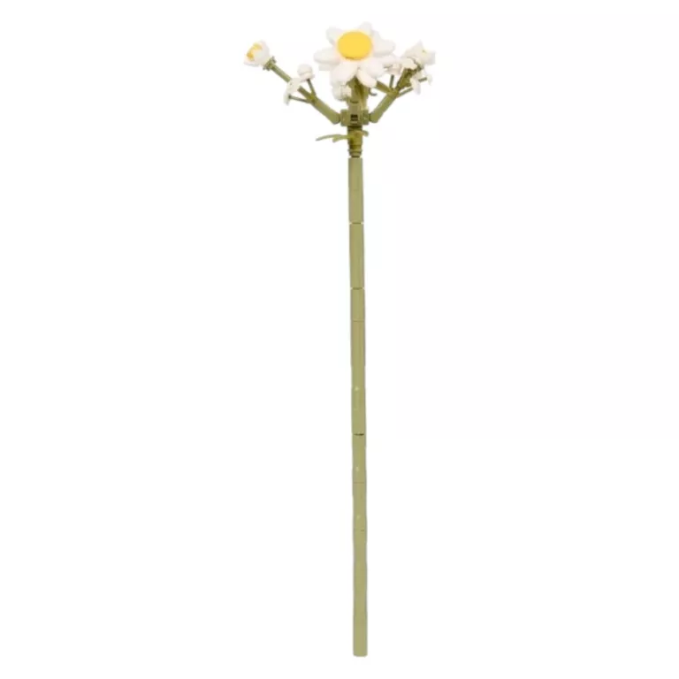 zuru-kula-niespodzianka-z-kwiatem-stan-11323-1