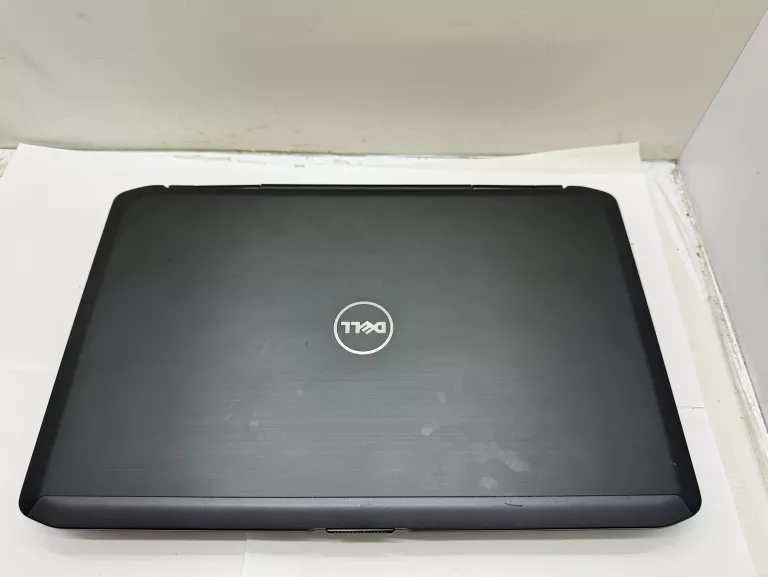 laptop-dell-latitude-e5530-win-10-pro8gbram128gbssdi5-3340m-rozdzielczosc-px-4474-60