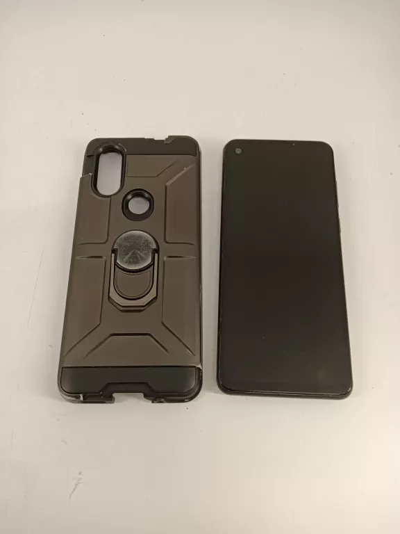 telefon-motorola-one-vision-xt1970-3-ean-gtin-0723755134409