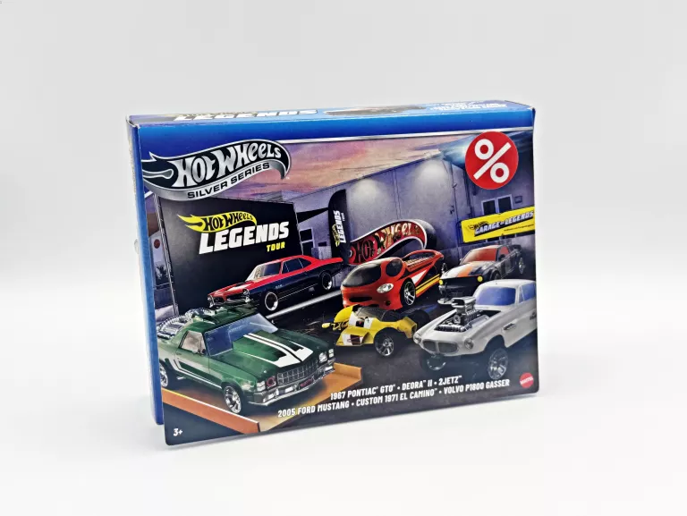 hot-wheels-legends-samochody-164-6-pak-zestaw-zabawki-auta-3-jby78-osiedle-czecha-96-poznan