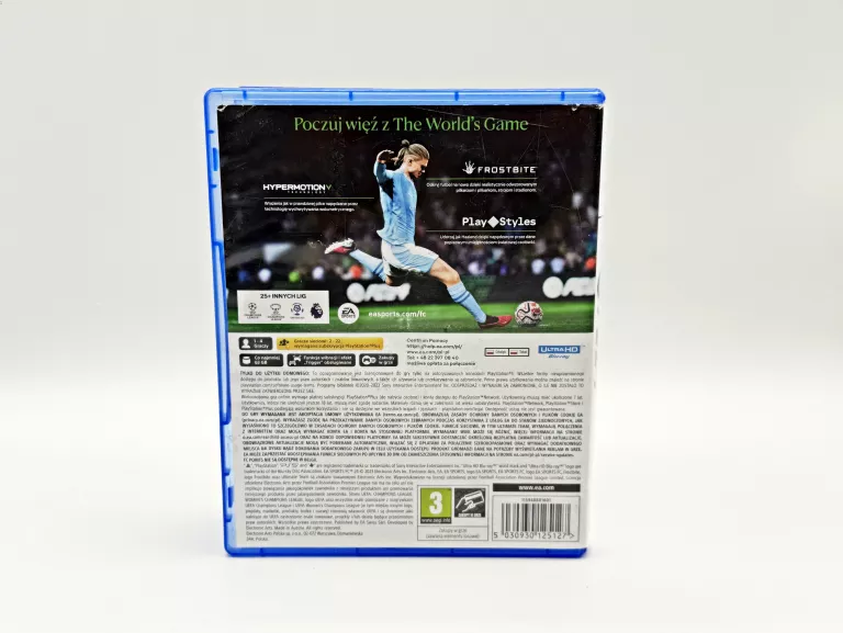 gra-fc24-ps5-ean-gtin-5908305248156