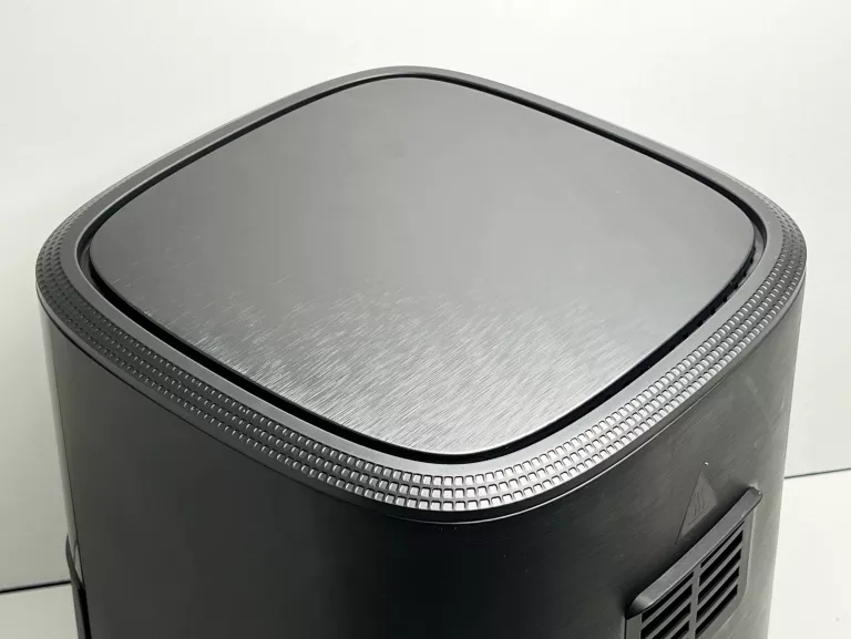 frytkownica-beztluszczowa-airfryer-masterpro-1500w-42l-stan-11323-2