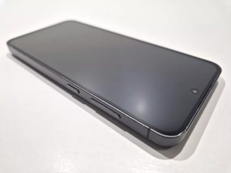 samsung-s24-fe-8128gb-na-czesci-ean-gtin-8806095726137