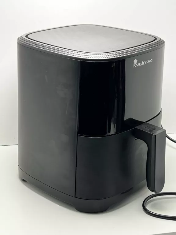 frytkownica-beztluszczowa-airfryer-masterpro-1500w-42l-marka-248811-958954