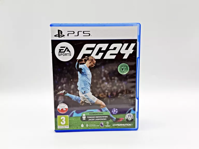 gra-fc24-ps5-osiedle-czecha-96-poznan