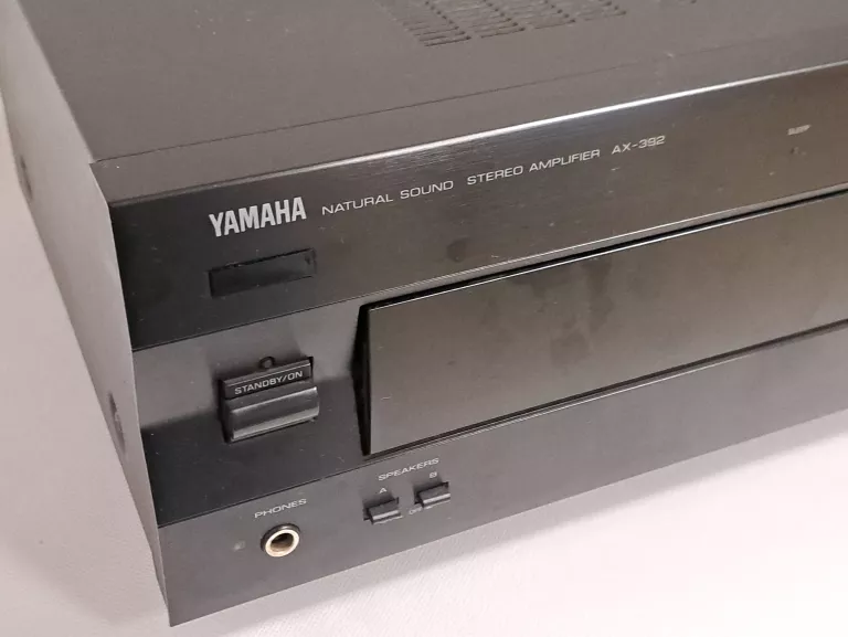 wzmacniacz-yamaha-ax-392-kolor-718-1