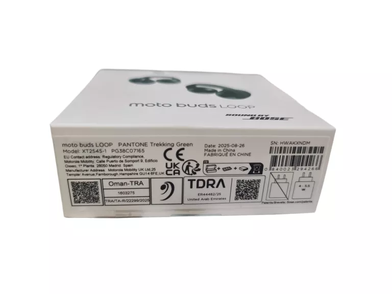 sluchawki-bt-moto-buds-loop-rodzaj-sluchawek-203681-1924292