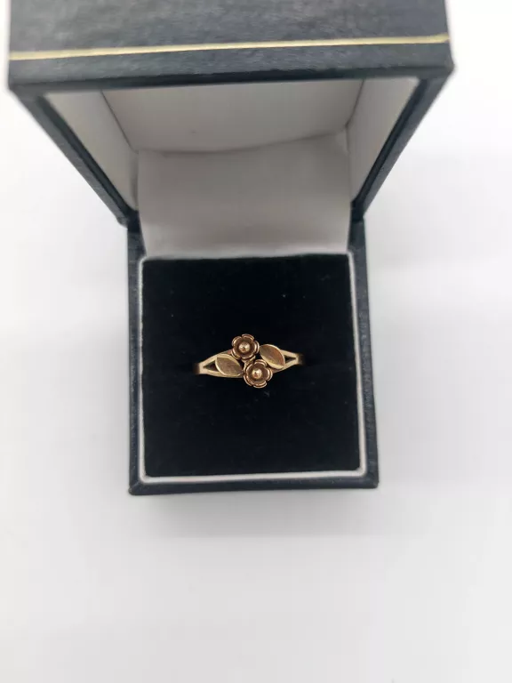 wyrob-jubilerski-uzywany-zloty-pierscionek-238-585-material-15835-2