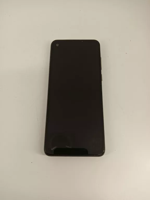 telefon-motorola-one-vision-xt1970-3-stan-11323-2