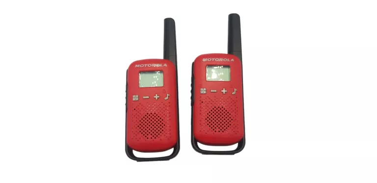 krotkofalowki-motorola-t42-czerwone-2-sztuki-walki-talki-solec-117-warszawa