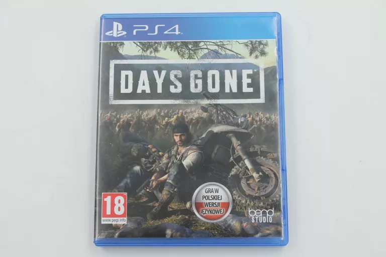 gra-na-ps4-4-days-gone-chelminska-56-grudziadz