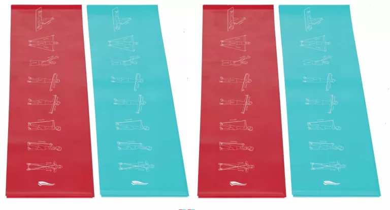 crivit-zestaw-tasm-do-cwiczen-4-element-grodzka-72-stargard-jurmat-bis