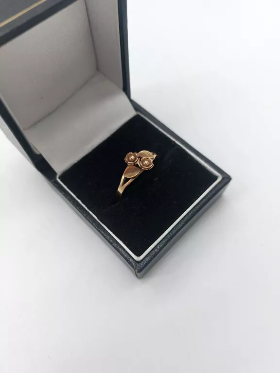 wyrob-jubilerski-uzywany-zloty-pierscionek-238-585-ean-gtin-00000000