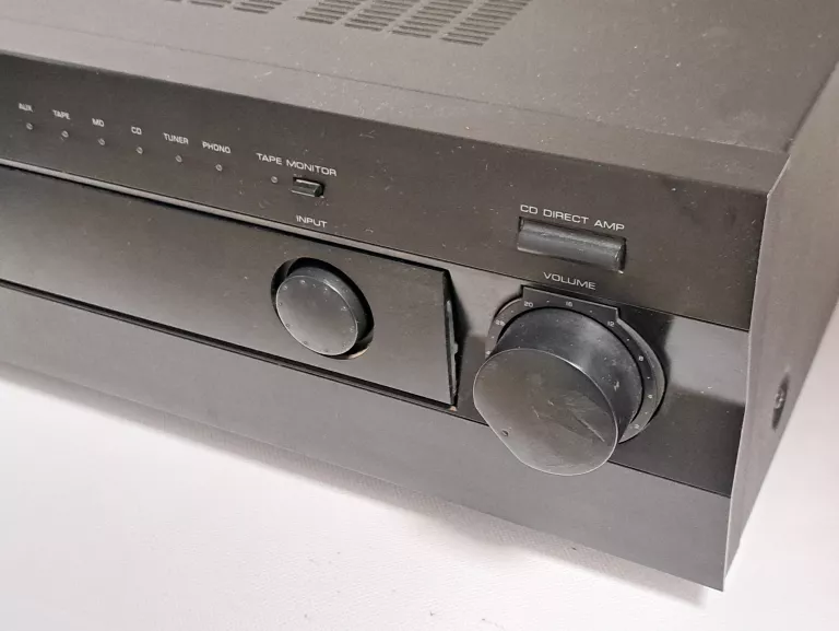 wzmacniacz-yamaha-ax-392-stan-11323-2