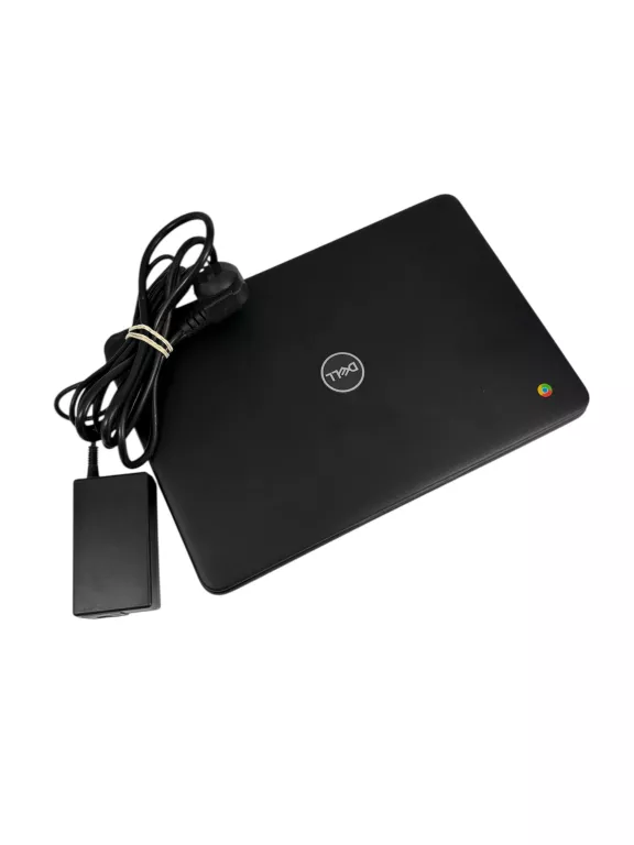 laptop-dell-chromebook-5190-116-intel-celeron-n3350-4-gb32-gb-kod-producenta-dell-chromebook-5190