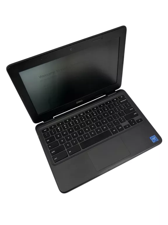 laptop-dell-chromebook-5190-116-intel-celeron-n3350-4-gb32-gb-rozdzielczosc-px-4474-60