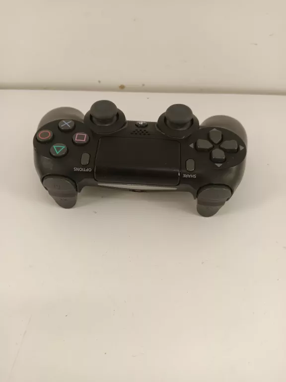 pad-bezprzewodowy-sony-ps4-cuh-zct2e-stan-11323-2