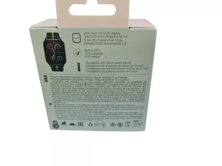 smartwatch-moto-watch-fit-stan-11323-238058