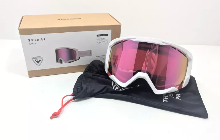 gogle-narciarskie-rossignol-spiral-white-s2-trocka-11-warszawa