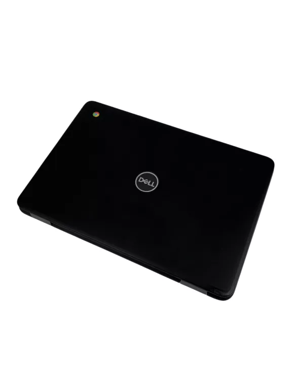 laptop-dell-chromebook-5190-116-intel-celeron-n3350-4-gb32-gb-przekatna-ekranu-1160