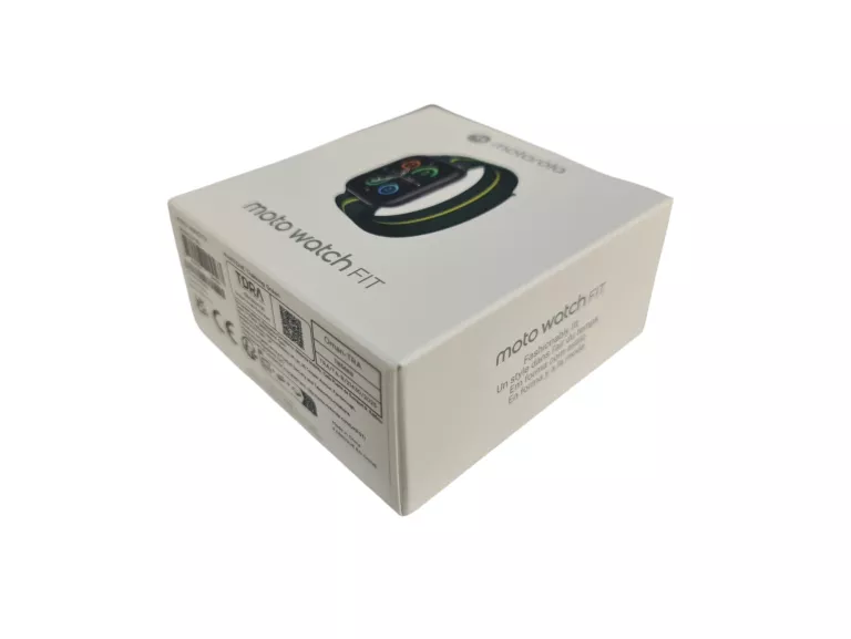 smartwatch-moto-watch-fit-ean-gtin-840023294563