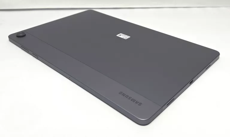 tablet-samsung-galaxy-tab-a11-5g-6128gb-gray-ean-gtin-8806097854821