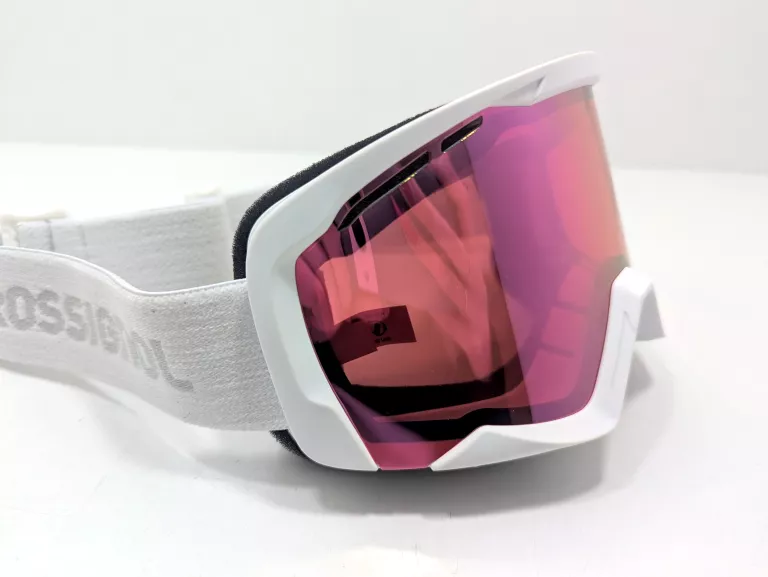gogle-narciarskie-rossignol-spiral-white-s2-kolor-soczewek-208586-236214